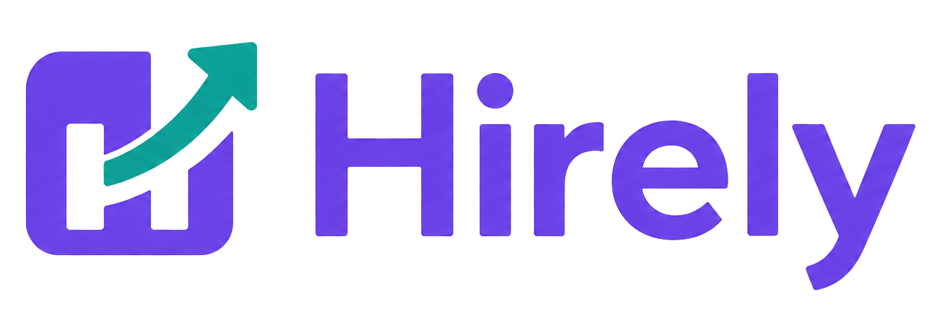 Hirely